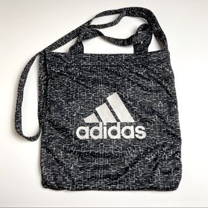 Adidas bag